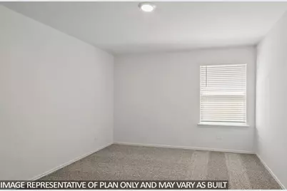 148 Rising Cedar Lane, Hockley, TX 77447 - Photo 8