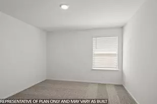 148 Rising Cedar Ln, Hockley, TX 77447 - Photo 8
