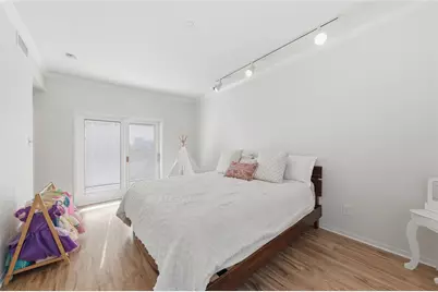 2100 Huldy Street #4, Houston, TX 77019 - Photo 24