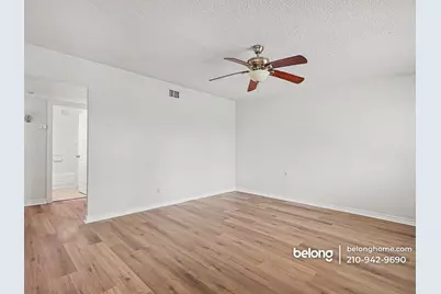 522 Altitude Drive #2, San Antonio, TX 78227 - Photo 12