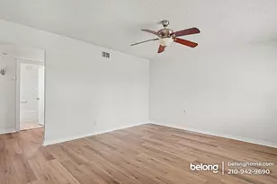 522 Altitude Dr, San Antonio, TX 78227 - Photo 12