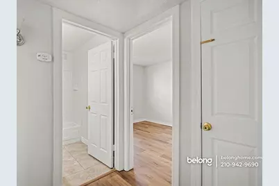 522 Altitude Drive #2, San Antonio, TX 78227 - Photo 6
