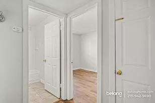 522 Altitude Dr, San Antonio, TX 78227 - Photo 6
