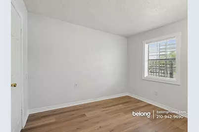 522 Altitude Drive #2, San Antonio, TX 78227 - Photo 4