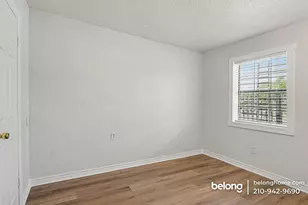522 Altitude Dr, San Antonio, TX 78227 - Photo 4