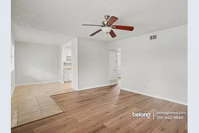 522 Altitude Drive #2, San Antonio, TX 78227 - Photo 14
