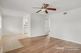 522 Altitude Dr, San Antonio, TX 78227 - Photo 14