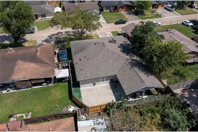 827 Dondell Street, Channelview, TX 77530 - Photo 42