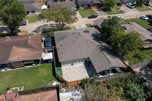 827 Dondell St, Channelview, TX 77530 - Photo 42
