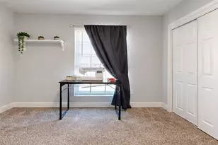 827 Dondell St, Channelview, TX 77530 - Photo 34