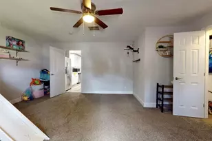 827 Dondell St, Channelview, TX 77530 - Photo 16