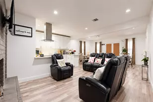 827 Dondell St, Channelview, TX 77530 - Photo 4