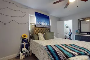 827 Dondell St, Channelview, TX 77530 - Photo 30