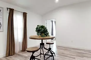 827 Dondell St, Channelview, TX 77530 - Photo 20