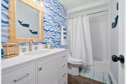 2714 Vancouver Drive, Corpus Christi, TX 78414 - Photo 26