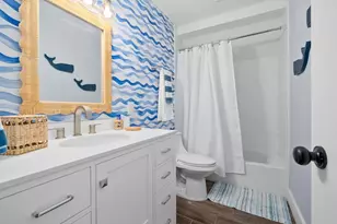 2714 Vancouver Dr, Corpus Christi, TX 78414 - Photo 26