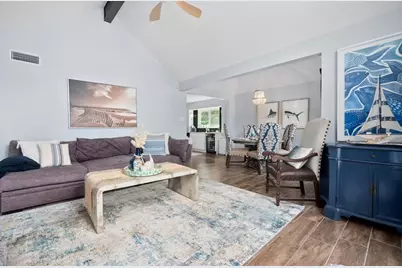 2714 Vancouver Drive, Corpus Christi, TX 78414 - Photo 4