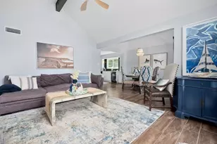 2714 Vancouver Dr, Corpus Christi, TX 78414 - Photo 4