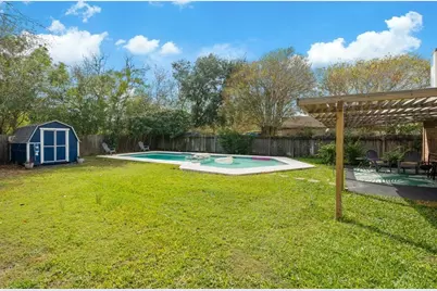 2714 Vancouver Drive, Corpus Christi, TX 78414 - Photo 32