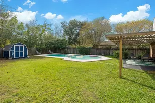 2714 Vancouver Dr, Corpus Christi, TX 78414 - Photo 32