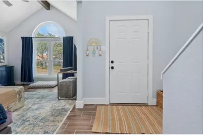 2714 Vancouver Drive, Corpus Christi, TX 78414 - Photo 2