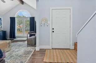 2714 Vancouver Dr, Corpus Christi, TX 78414 - Photo 2