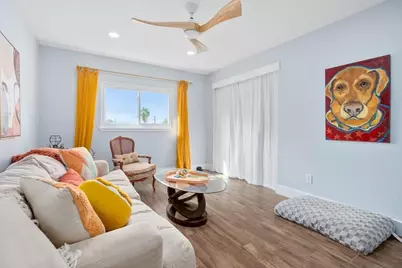 2714 Vancouver Drive, Corpus Christi, TX 78414 - Photo 24