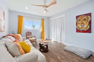 2714 Vancouver Dr, Corpus Christi, TX 78414 - Photo 24
