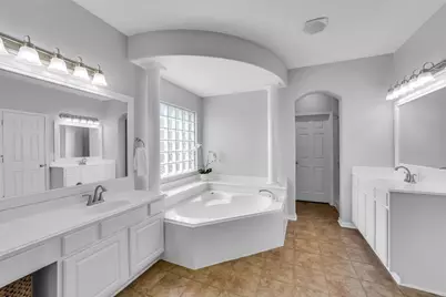 9702 Tucker Cypress Drive, Houston, TX 77095 - Photo 20