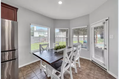 9702 Tucker Cypress Drive, Houston, TX 77095 - Photo 12