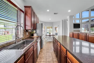 9702 Tucker Cypress Drive, Houston, TX 77095 - Photo 14