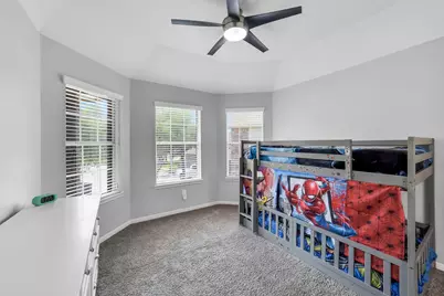 9702 Tucker Cypress Drive, Houston, TX 77095 - Photo 28