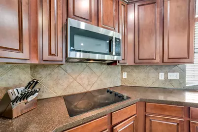 9702 Tucker Cypress Drive, Houston, TX 77095 - Photo 16