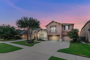 27418 Windcrest Key Ln, Fulshear, TX 77441 - Photo 4