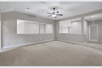 27418 Windcrest Key Lane, Fulshear, TX 77441 - Photo 34