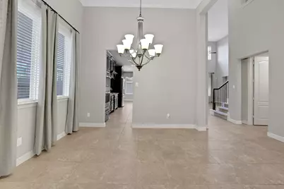 27418 Windcrest Key Lane, Fulshear, TX 77441 - Photo 10