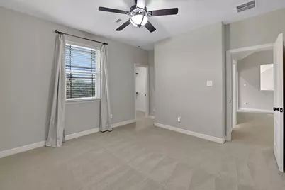 27418 Windcrest Key Lane, Fulshear, TX 77441 - Photo 40