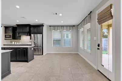 27418 Windcrest Key Lane, Fulshear, TX 77441 - Photo 22