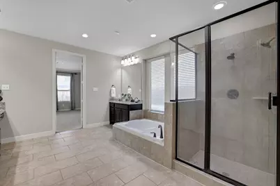 27418 Windcrest Key Lane, Fulshear, TX 77441 - Photo 28