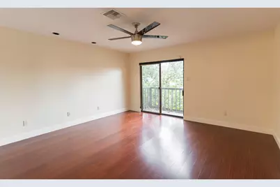 8800 Woodway Drive #10, Houston, TX 77063 - Photo 30