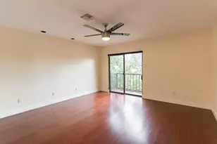 8800 Woodway Dr, Houston, TX 77063 - Photo 30