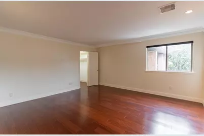 8800 Woodway Drive #10, Houston, TX 77063 - Photo 36