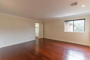 8800 Woodway Dr, Houston, TX 77063 - Photo 36