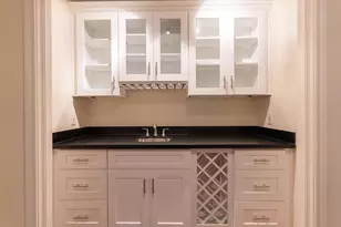8800 Woodway Dr, Houston, TX 77063 - Photo 20