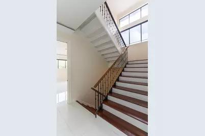 8800 Woodway Drive #10, Houston, TX 77063 - Photo 18