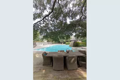 8800 Woodway Drive #10, Houston, TX 77063 - Photo 46