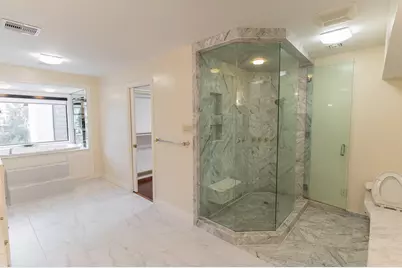 8800 Woodway Drive #10, Houston, TX 77063 - Photo 26