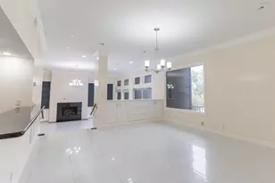 8800 Woodway Dr, Houston, TX 77063 - Photo 8