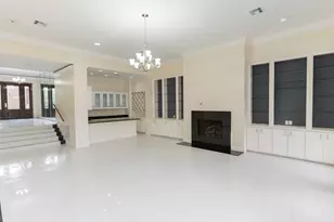 8800 Woodway Dr, Houston, TX 77063 - Photo 6
