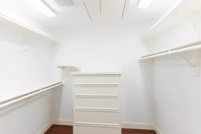 8800 Woodway Drive #10, Houston, TX 77063 - Photo 28